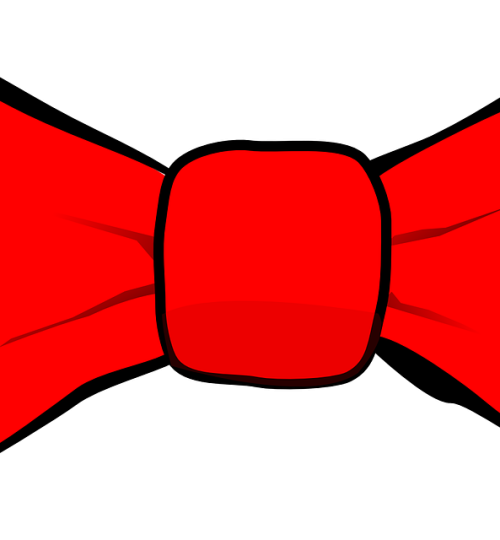 bowtie, red, tie-29585.jpg